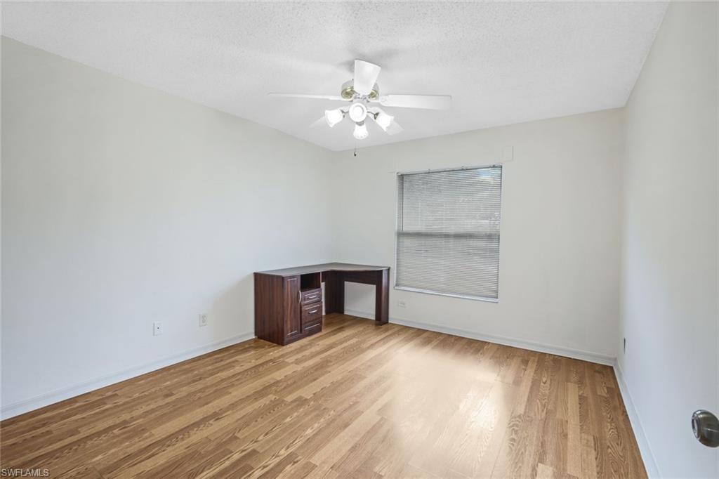686 Squire CIR # 202