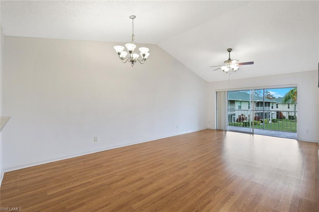 686 Squire CIR # 202