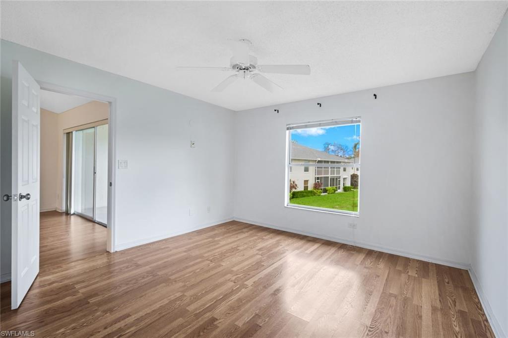 686 Squire CIR # 202