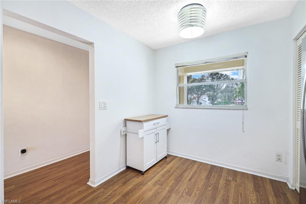 686 Squire CIR # 202