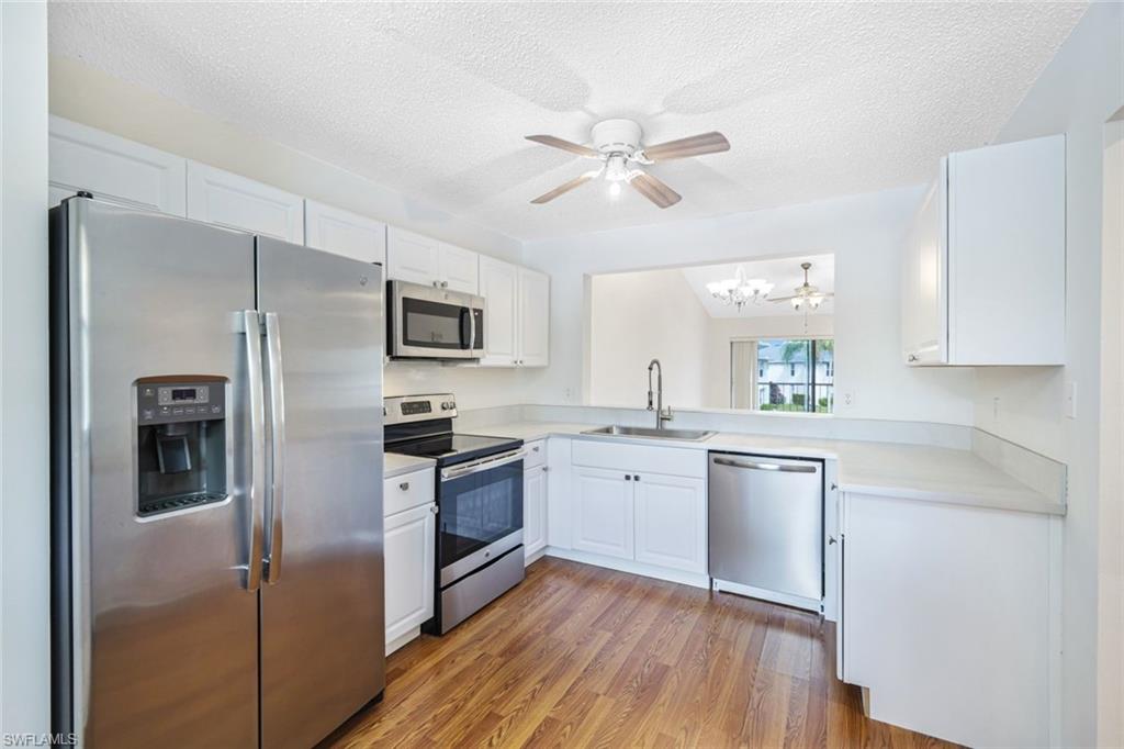 686 Squire CIR # 202