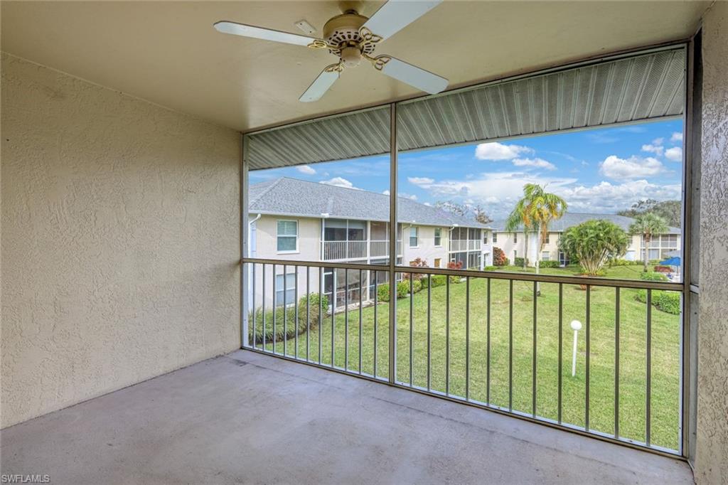 686 Squire CIR # 202