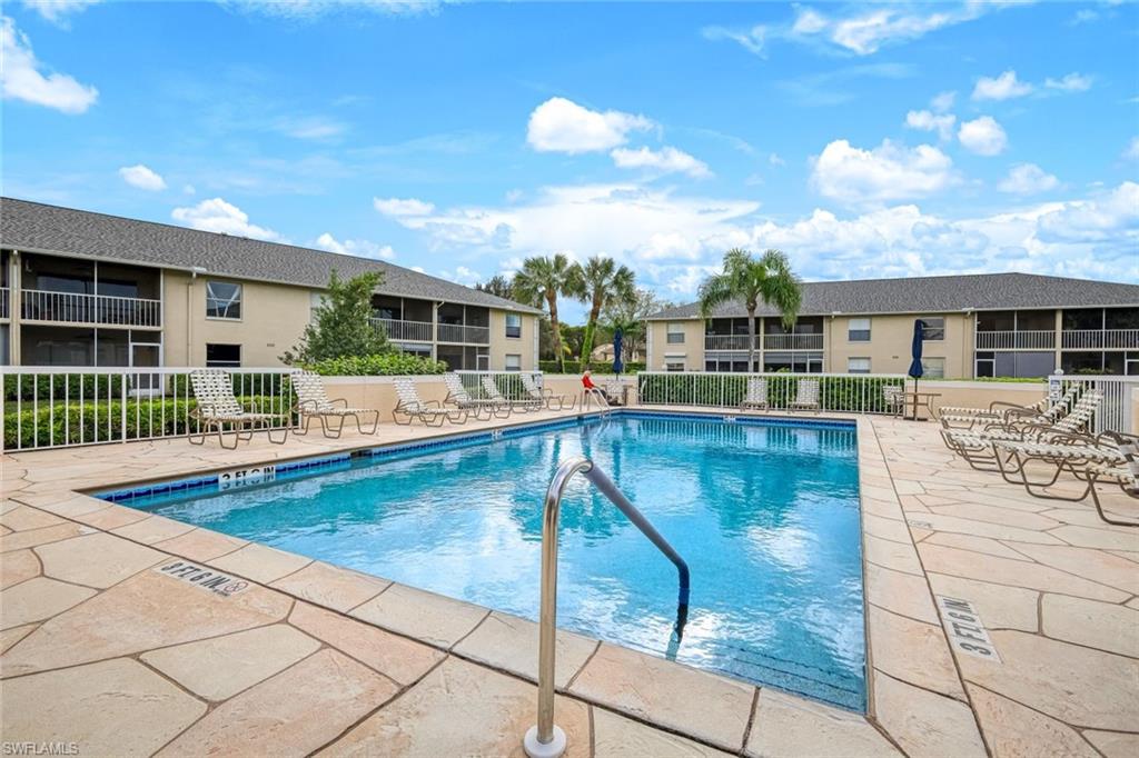 686 Squire CIR # 202