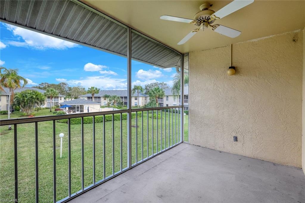 686 Squire CIR # 202