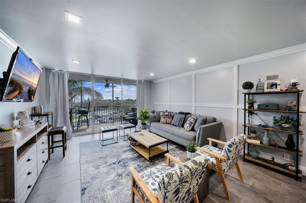 3 Bluebill AVE # 512