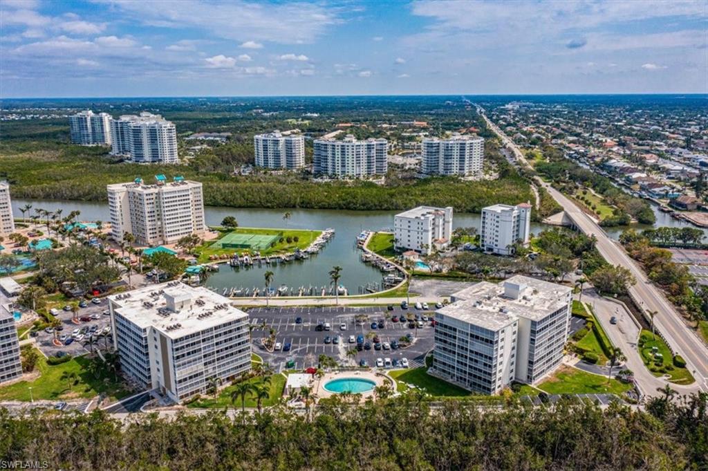 3 Bluebill AVE # 512