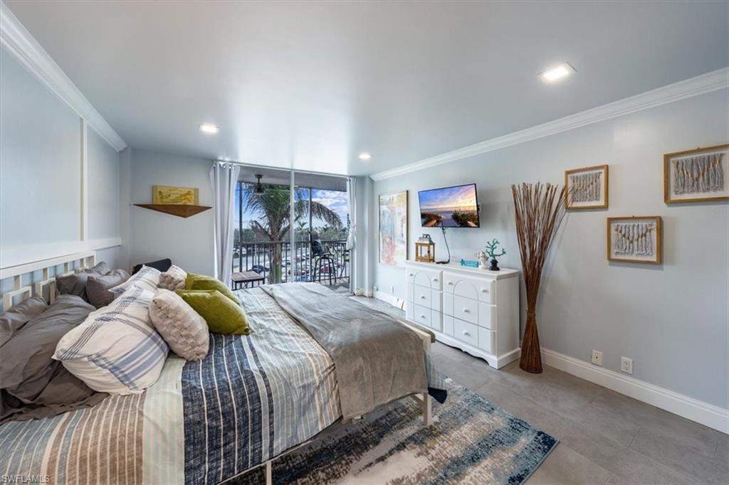 3 Bluebill AVE # 512