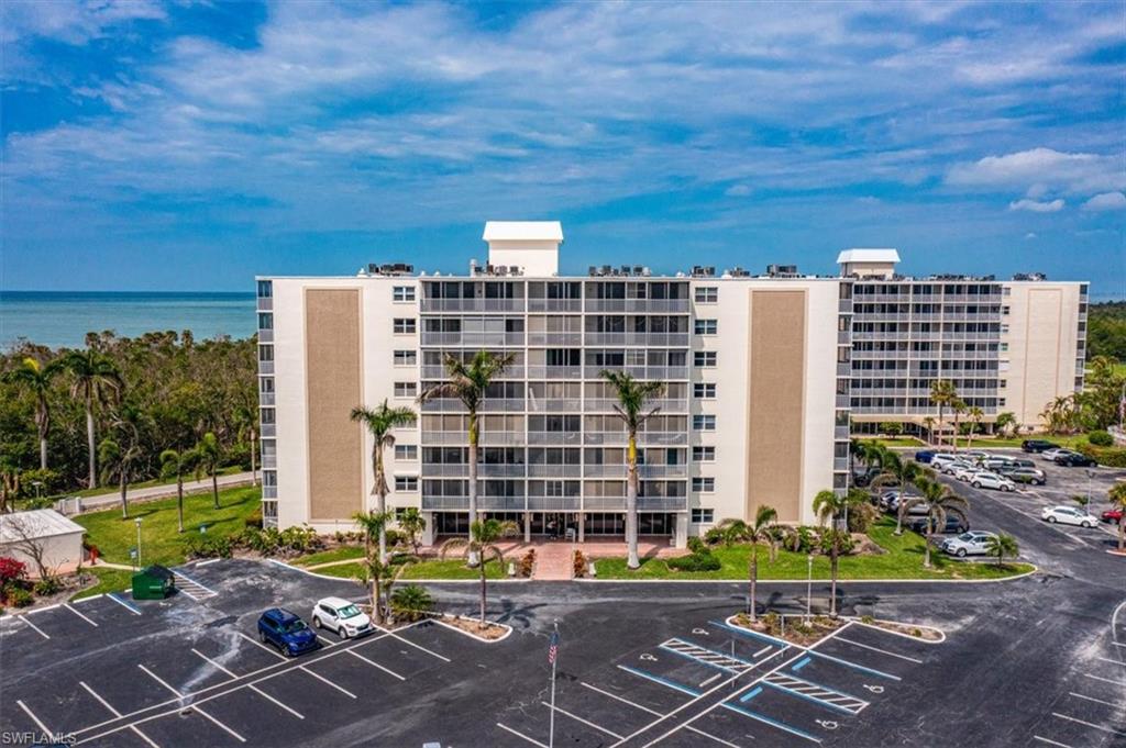 3 Bluebill AVE # 512