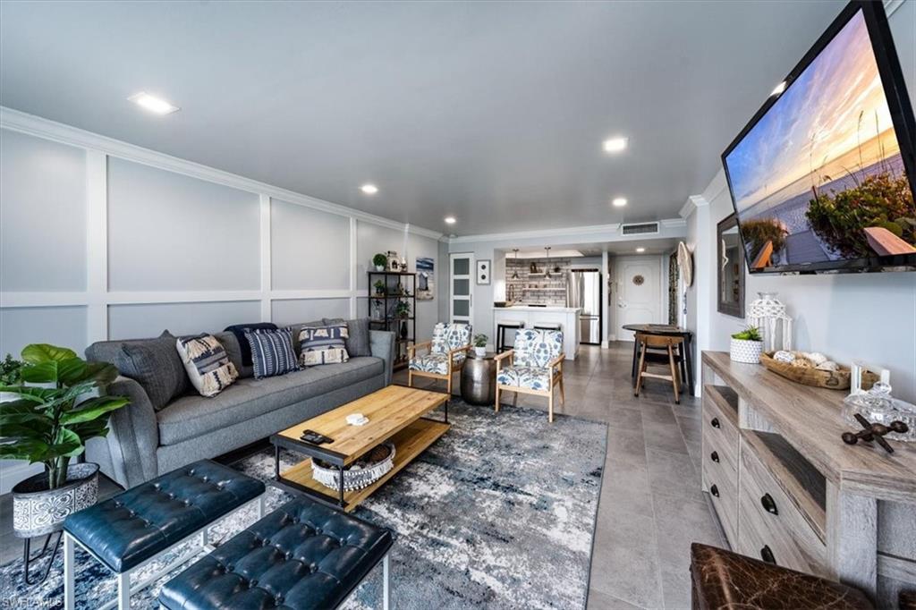 3 Bluebill AVE # 512