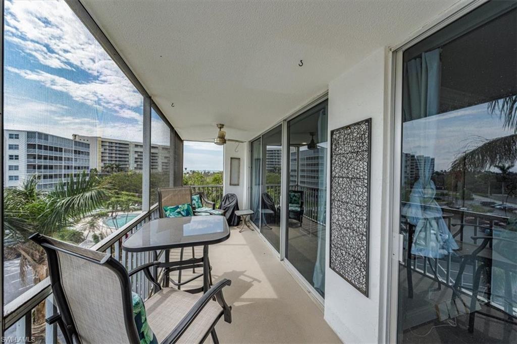 3 Bluebill AVE # 512