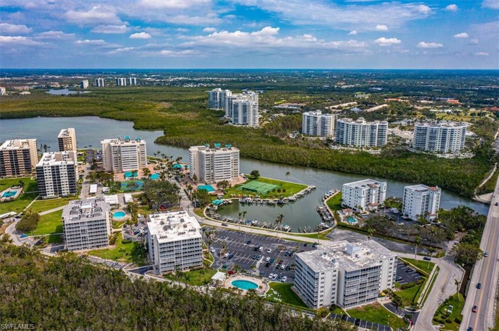 3 Bluebill AVE # 512