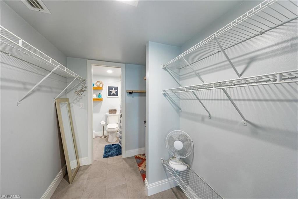 3 Bluebill AVE # 512