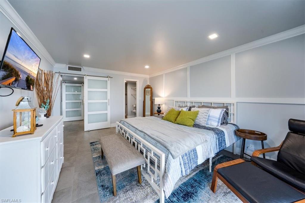 3 Bluebill AVE # 512