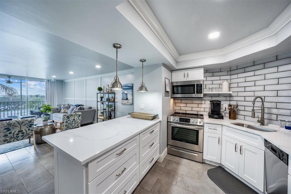 3 Bluebill AVE # 512