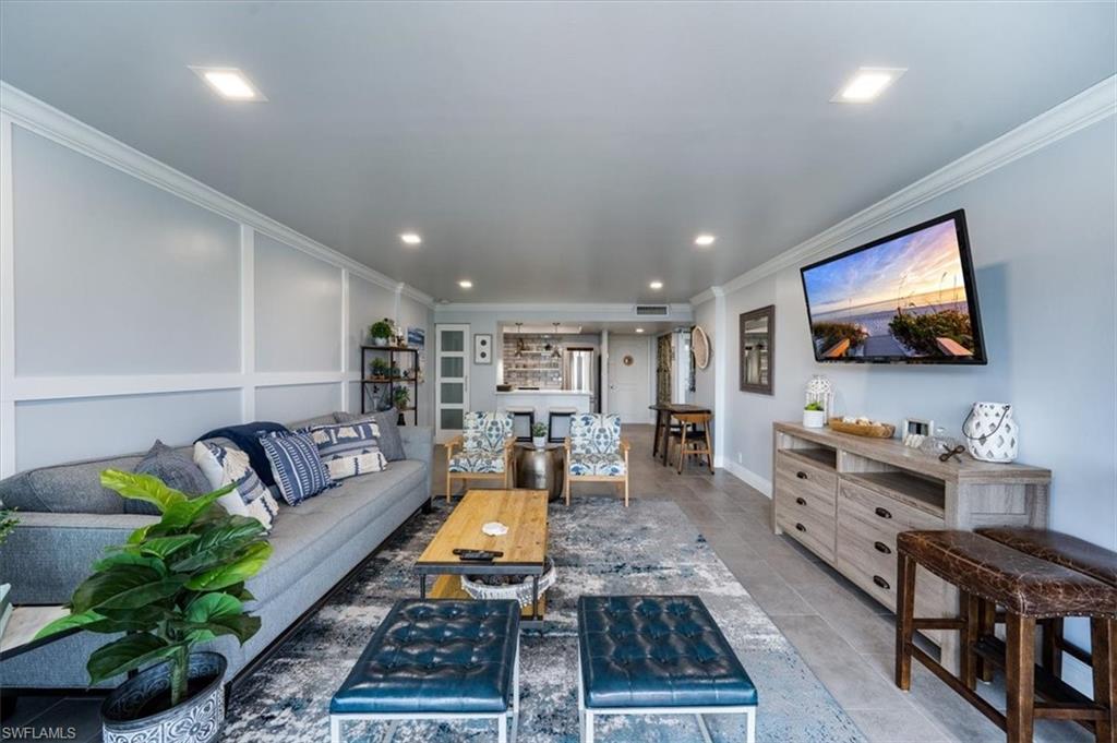 3 Bluebill AVE # 512