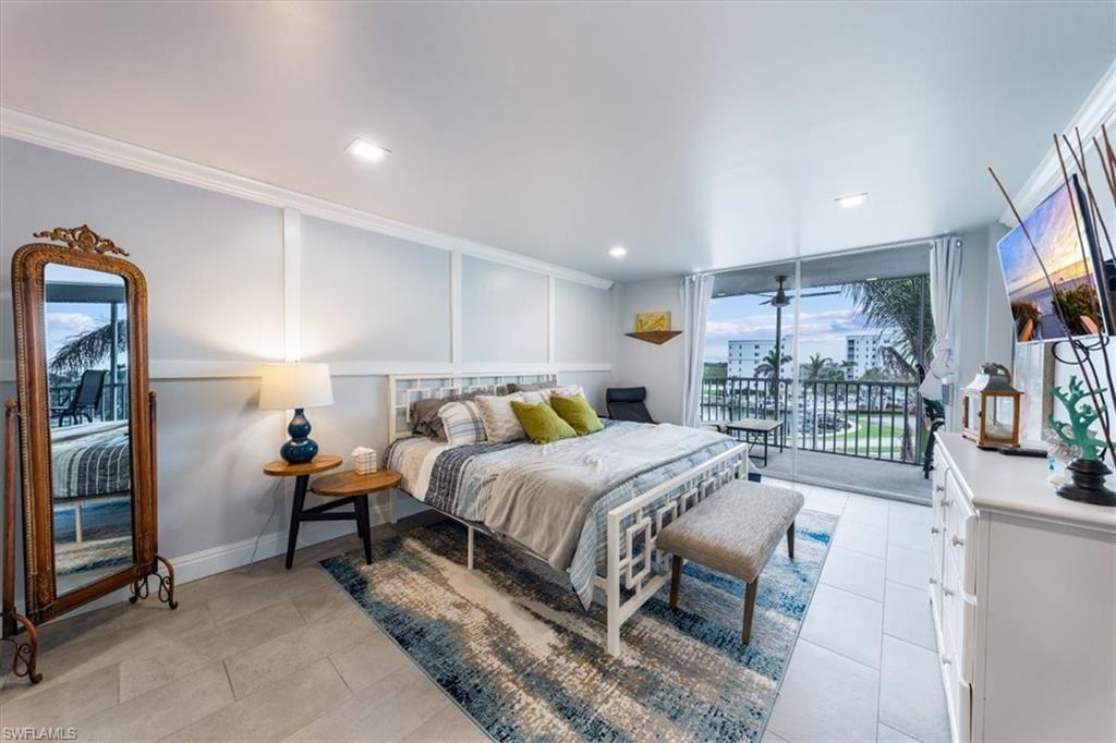 3 Bluebill AVE # 512