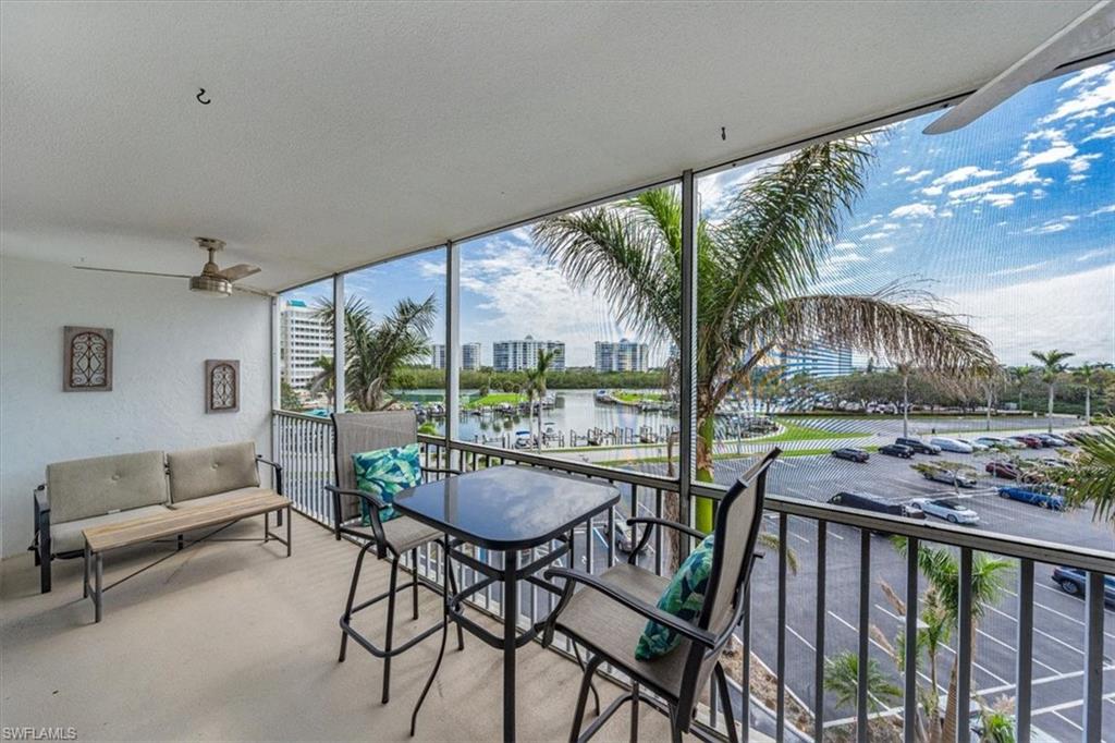 3 Bluebill AVE # 512