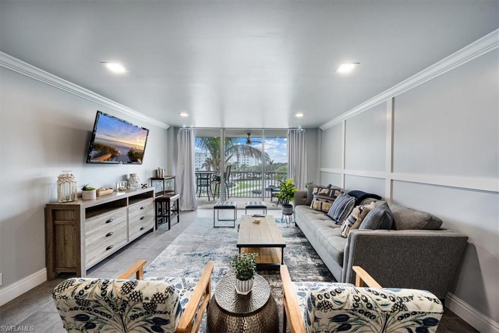 3 Bluebill AVE # 512