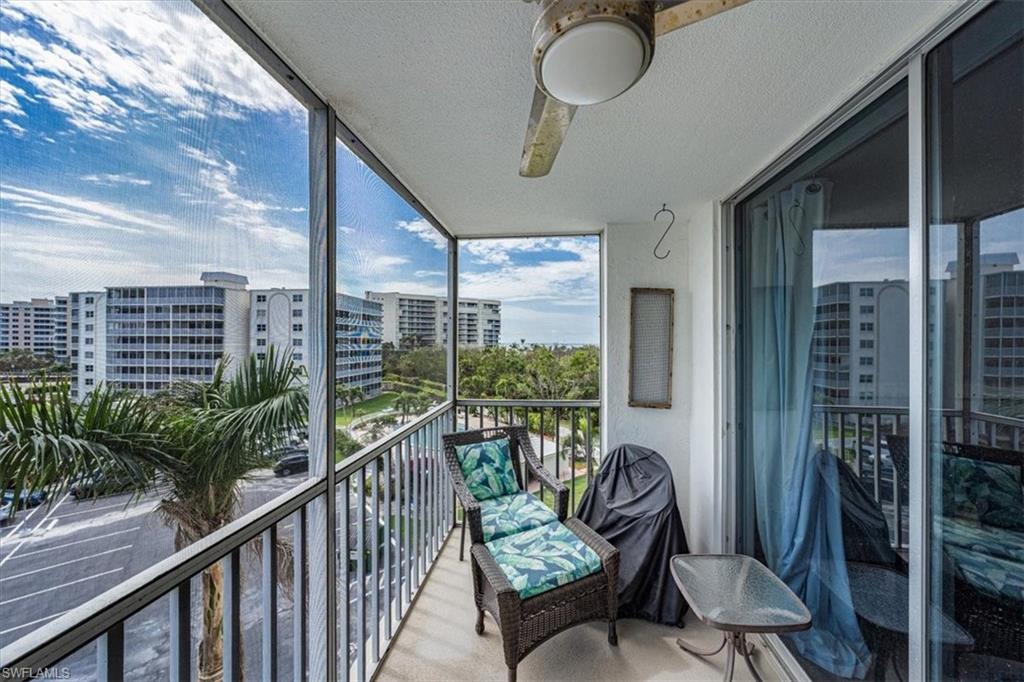 3 Bluebill AVE # 512