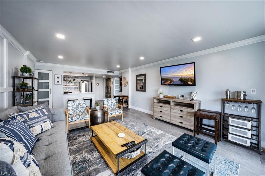 3 Bluebill AVE # 512