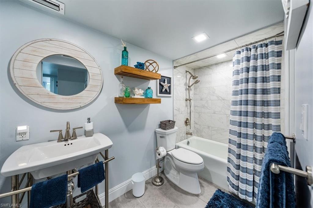 3 Bluebill AVE # 512