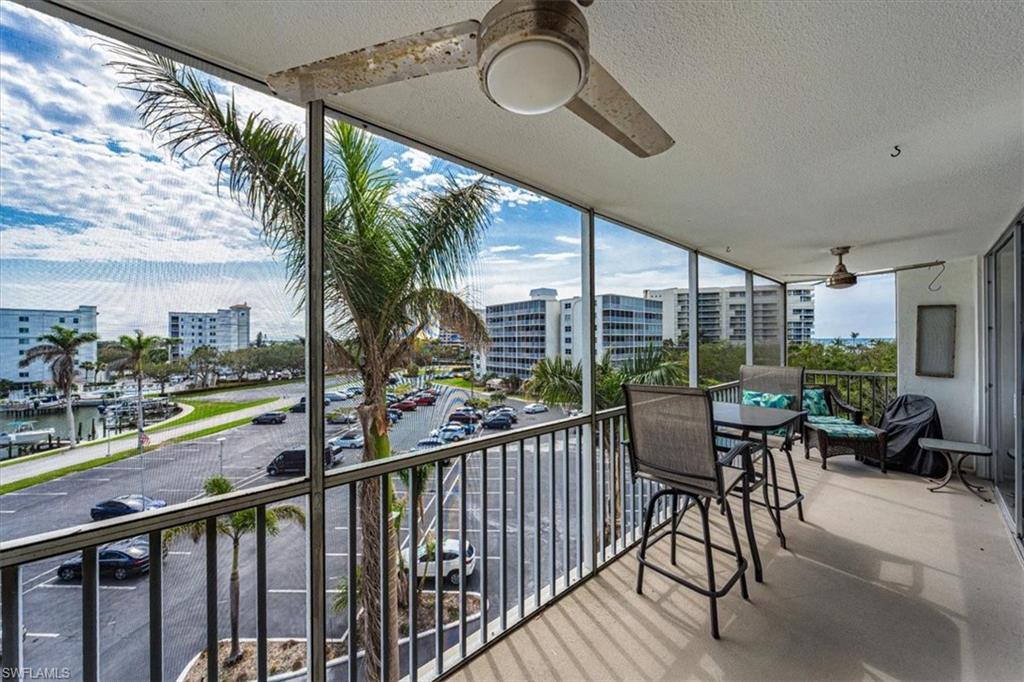 3 Bluebill AVE # 512