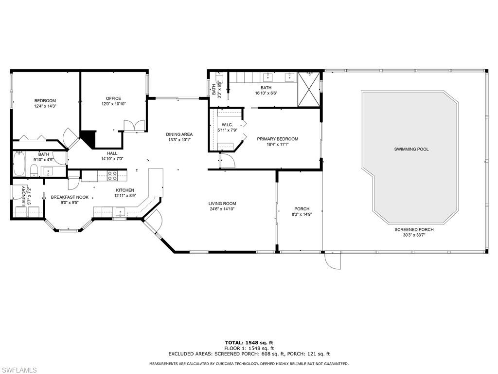 11484 Quail Village WAY # 0 Unit: 216-0