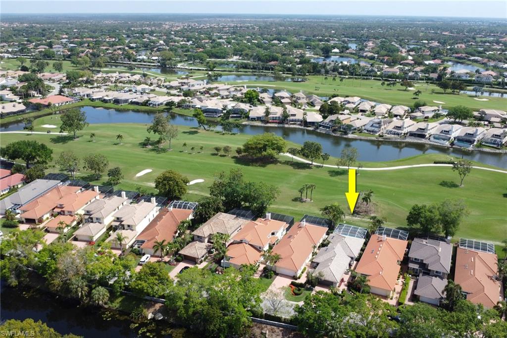11484 Quail Village WAY # 0 Unit: 216-0
