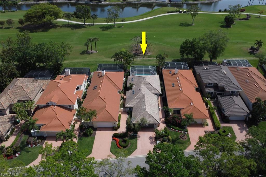 11484 Quail Village WAY # 0 Unit: 216-0