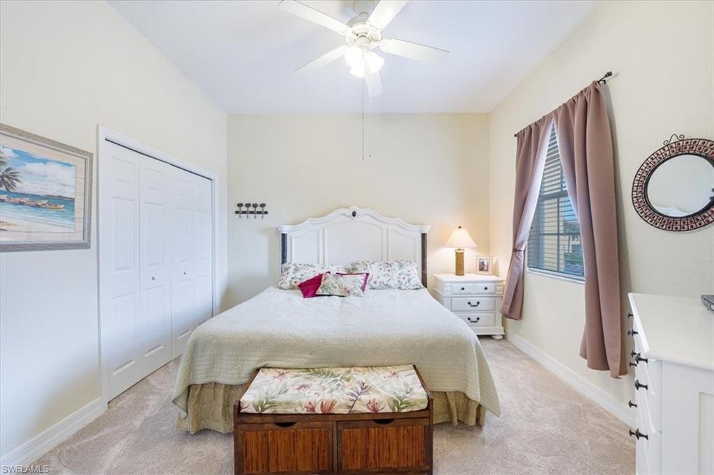 16098 Via Solera CIR # 104