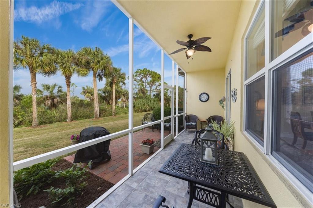 16098 Via Solera CIR # 104