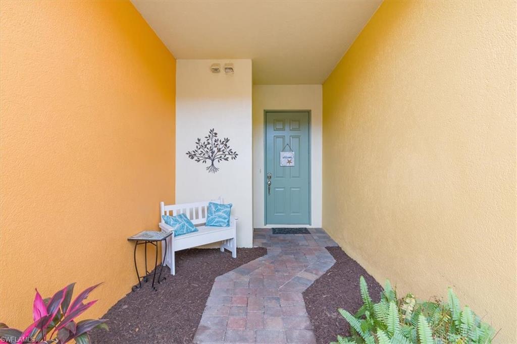 16098 Via Solera CIR # 104