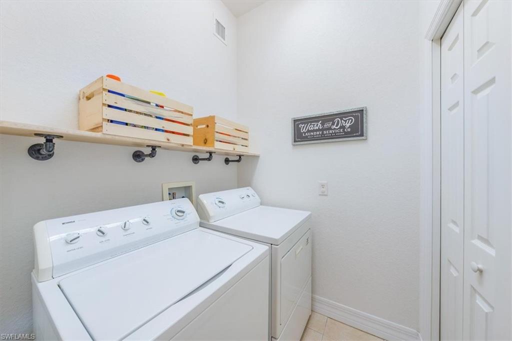 16098 Via Solera CIR # 104