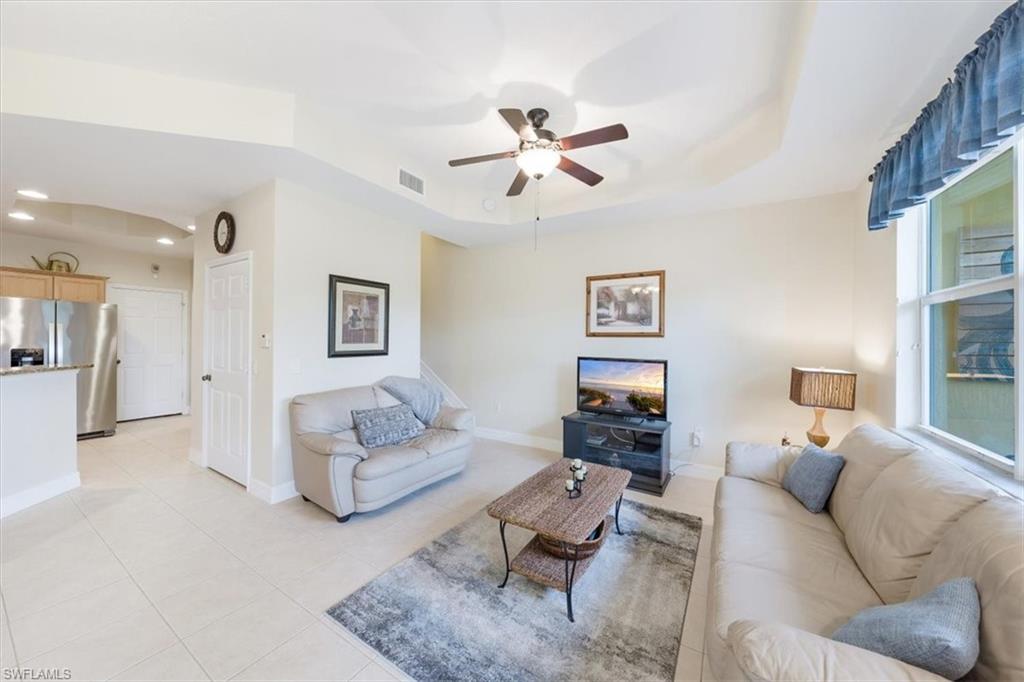 16098 Via Solera CIR # 104