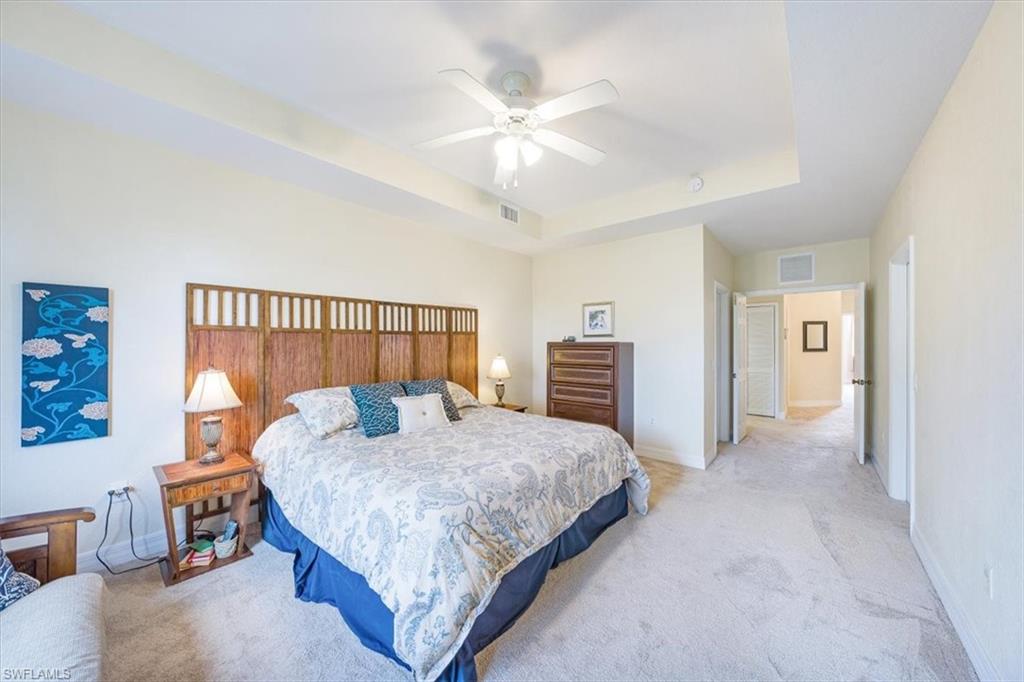 16098 Via Solera CIR # 104