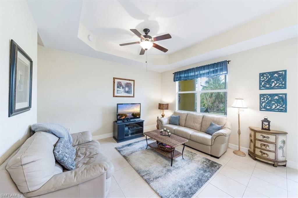 16098 Via Solera CIR # 104