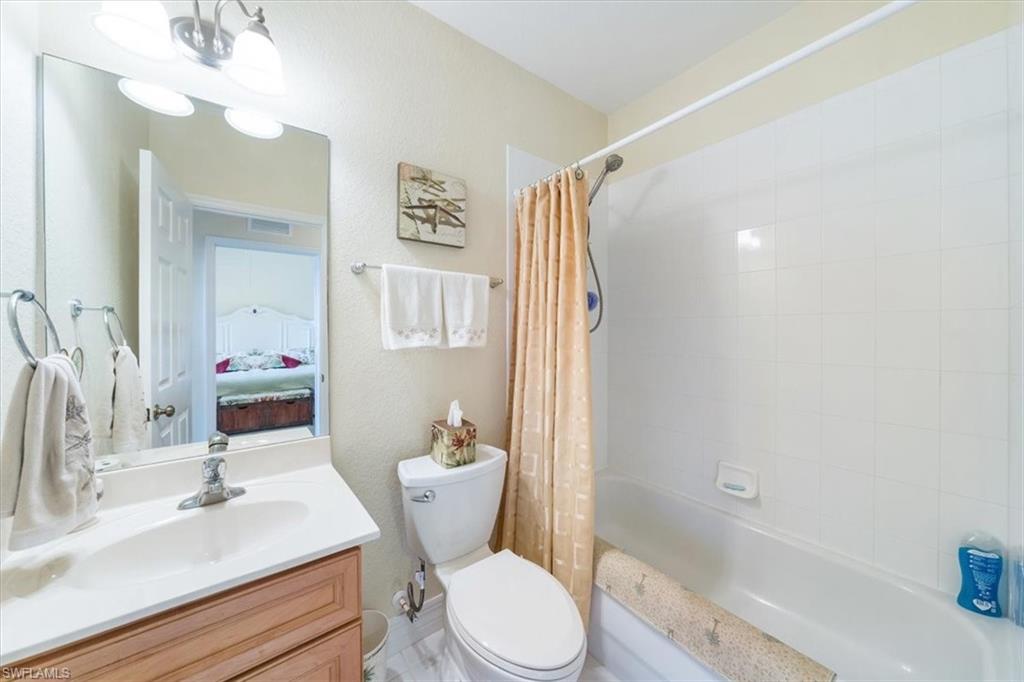 16098 Via Solera CIR # 104