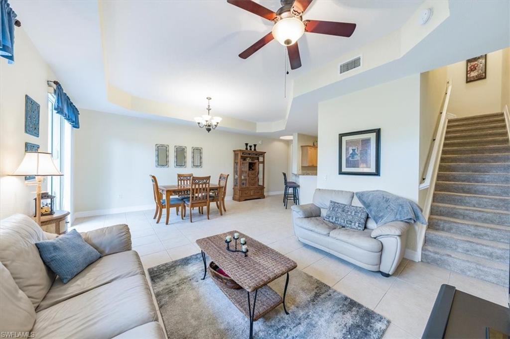 16098 Via Solera CIR # 104
