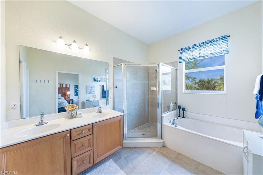 16098 Via Solera CIR # 104
