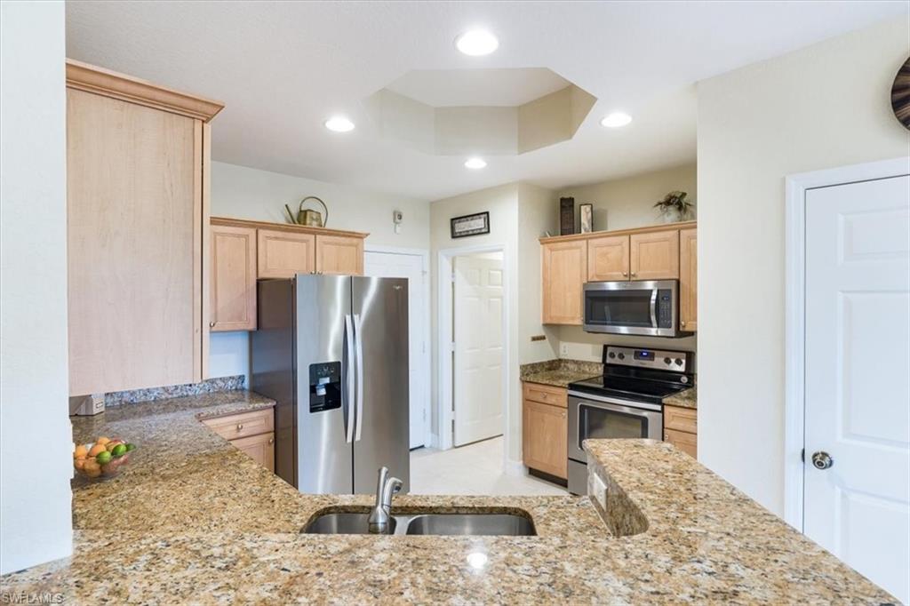 16098 Via Solera CIR # 104