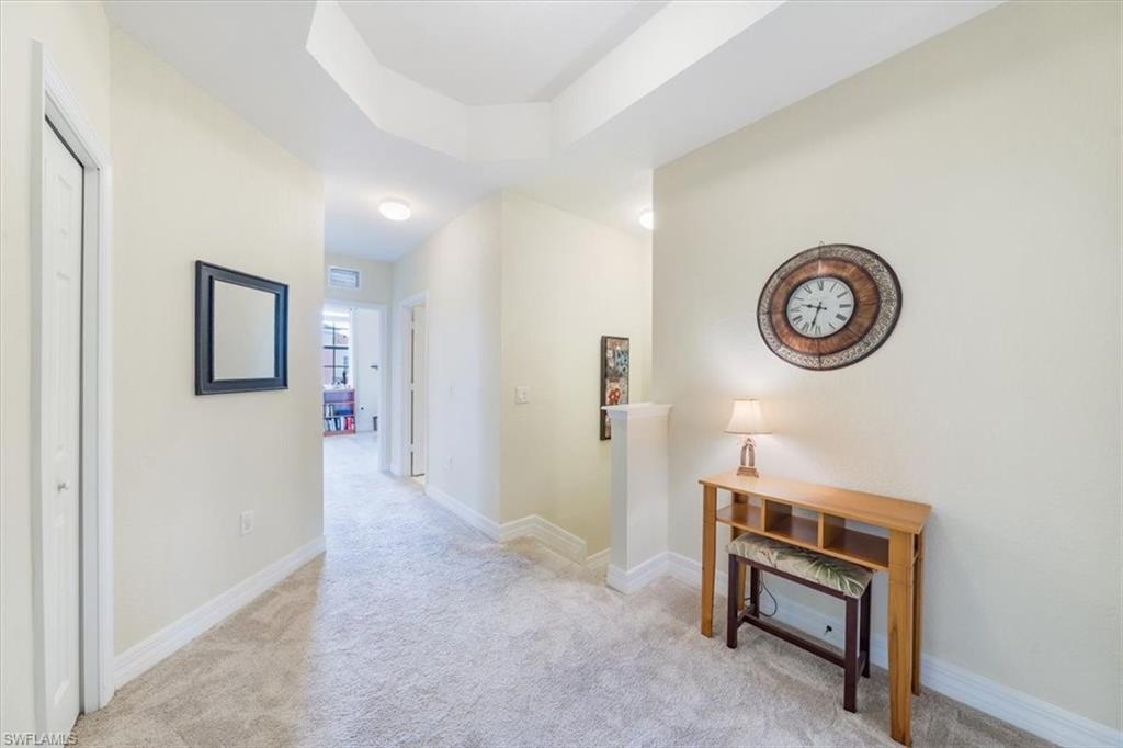 16098 Via Solera CIR # 104