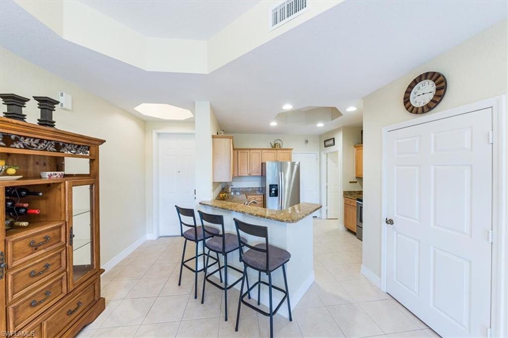 16098 Via Solera CIR # 104