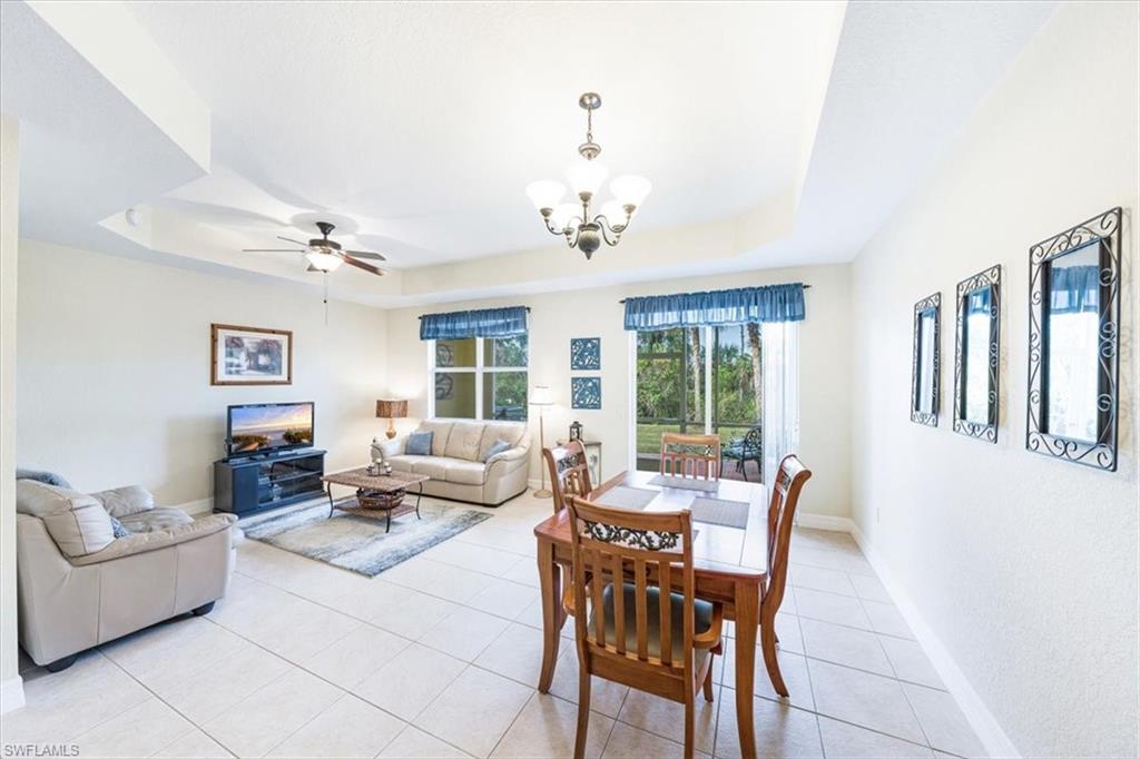 16098 Via Solera CIR # 104