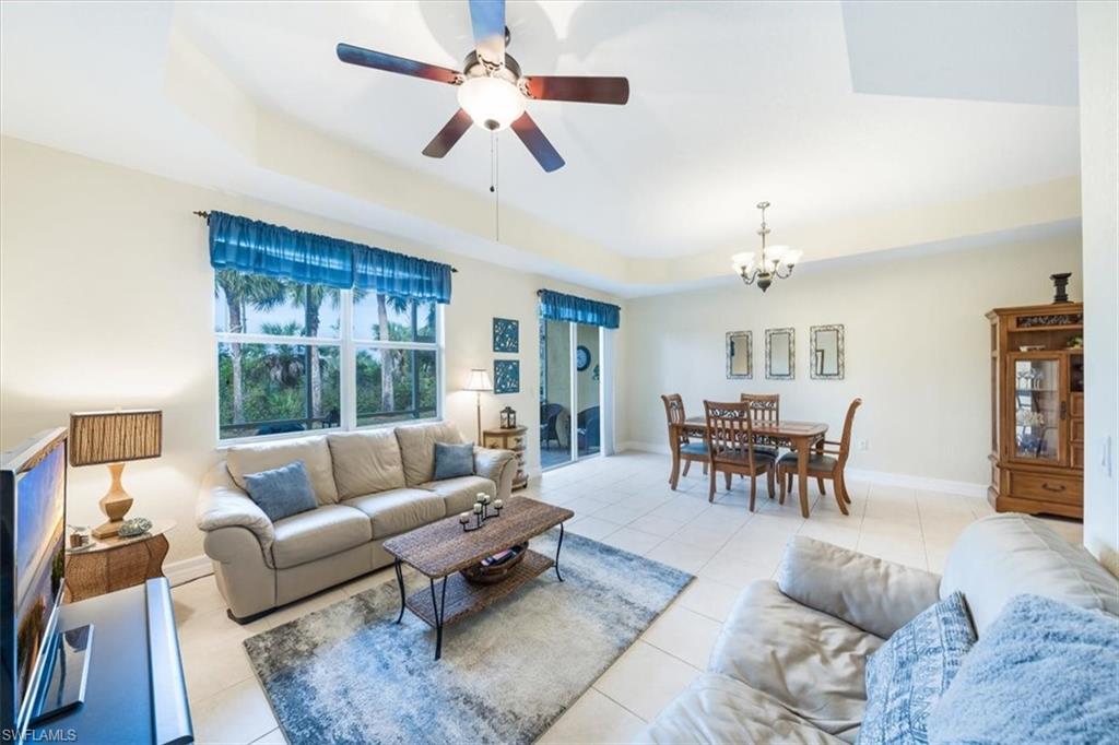 16098 Via Solera CIR # 104