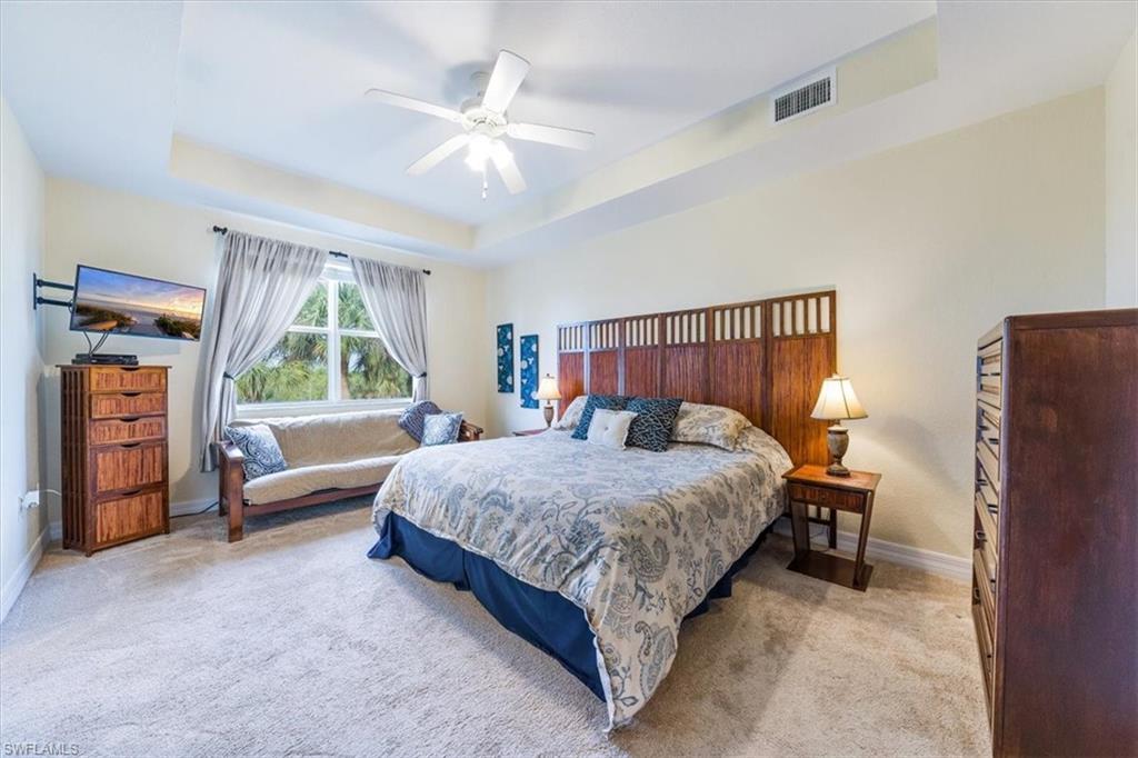 16098 Via Solera CIR # 104
