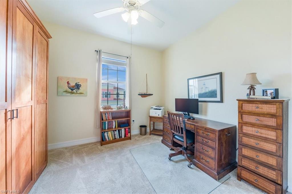 16098 Via Solera CIR # 104