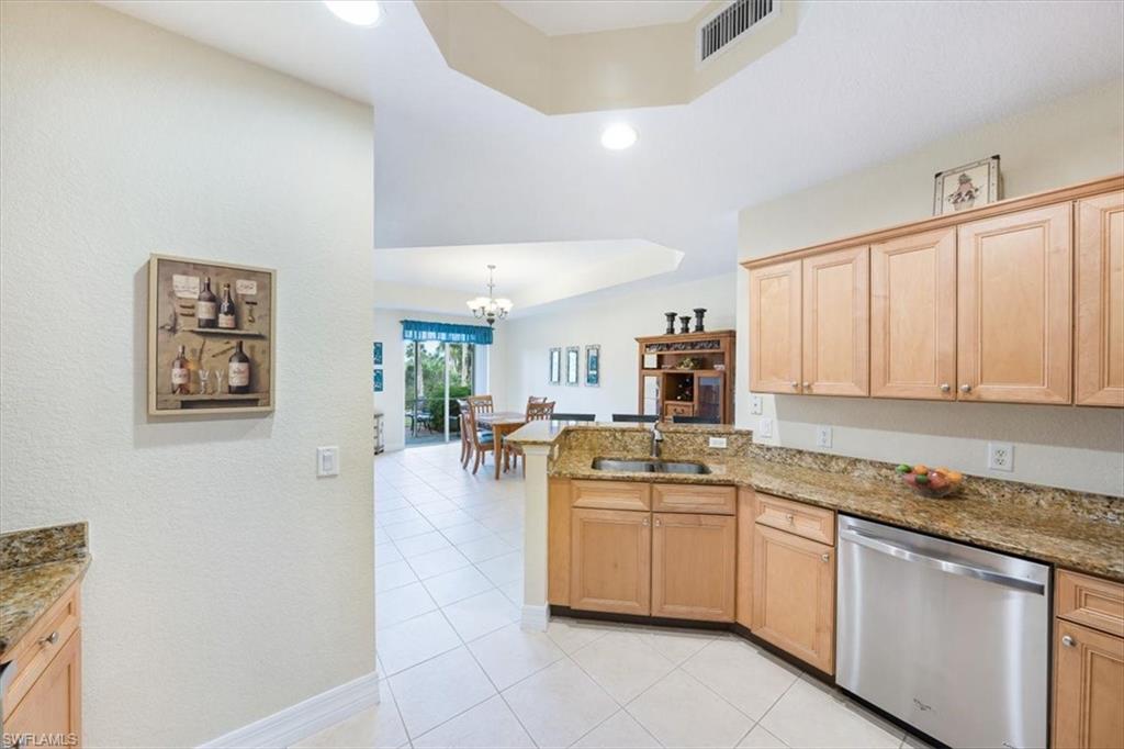 16098 Via Solera CIR # 104
