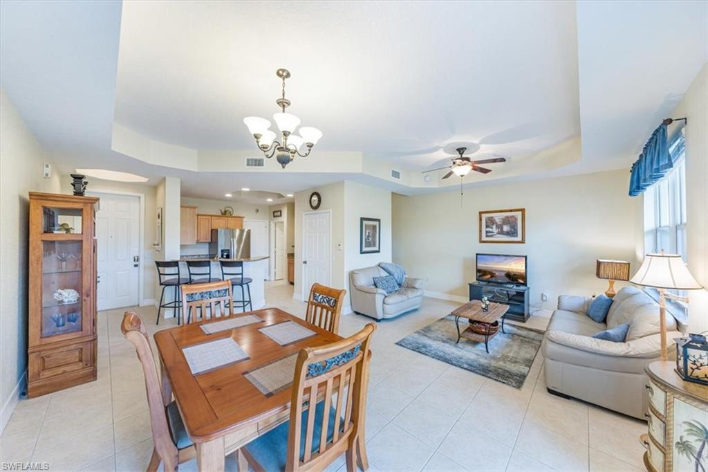 16098 Via Solera CIR # 104