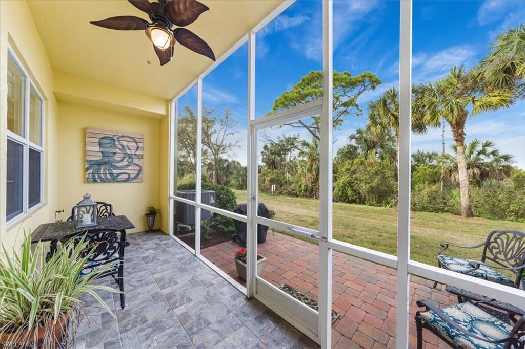 16098 Via Solera CIR # 104