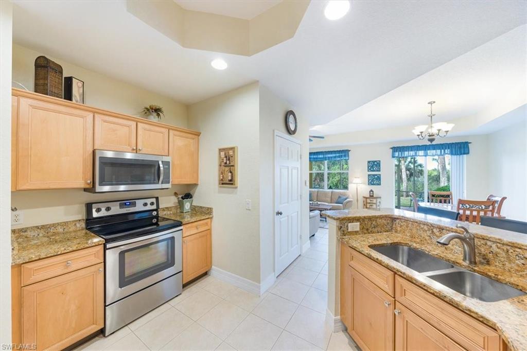16098 Via Solera CIR # 104